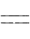 Kup Spigen Thin Fit Pro Apple iPad Pro 12.9 2021/2022 (5. a 6. generace) Černý - SPN2844 - {ean13} - Sklep Home Screen