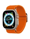 Kup Spigen Fit Lite Ultra Apple Watch 4/5/6/7/SE/8/9/Ultra 44/45/49mm Orange - SPN2845 - {ean13} - Sklep Home Screen