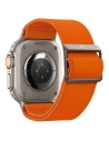 Kup Spigen Fit Lite Ultra Apple Watch 4/5/6/7/SE/8/9/Ultra 44/45/49mm Orange - SPN2845 - {ean13} - Sklep Home Screen