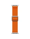 Kup Spigen Fit Lite Ultra Apple Watch 4/5/6/7/SE/8/9/Ultra 44/45/49mm Orange - SPN2845 - {ean13} - Sklep Home Screen