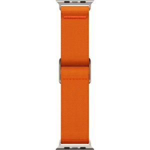 Kup Spigen Fit Lite Ultra Apple Watch 4/5/6/7/SE/8/9/Ultra 44/45/49mm Orange - SPN2845 - {ean13} - Sklep Home Screen