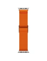 Kup Spigen Fit Lite Ultra Apple Watch 4/5/6/7/SE/8/9/Ultra 44/45/49mm Orange - SPN2845 - {ean13} - Sklep Home Screen
