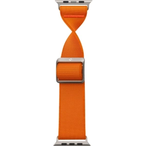 Kup Spigen Fit Lite Ultra Apple Watch 4/5/6/7/SE/8/9/Ultra 44/45/49mm Orange - SPN2845 - {ean13} - Sklep Home Screen