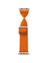 Kup Spigen Fit Lite Ultra Apple Watch 4/5/6/7/SE/8/9/Ultra 44/45/49mm Orange - SPN2845 - {ean13} - Sklep Home Screen