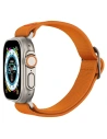 Kup Spigen Fit Lite Ultra Apple Watch 4/5/6/7/SE/8/9/Ultra 44/45/49mm Orange - SPN2845 - {ean13} - Sklep Home Screen