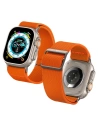 Kup Spigen Fit Lite Ultra Apple Watch 4/5/6/7/SE/8/9/Ultra 44/45/49mm Orange - SPN2845 - {ean13} - Sklep Home Screen
