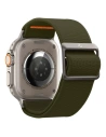 Kup Spigen Fit Lite Ultra Apple Watch 4/5/6/7/SE/8/9/Ultra 44/45/49mm Khaki - SPN2846 - {ean13} - Sklep Home Screen