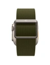 Buy Belt Spigen Fit Lite Ultra Apple Watch 4/5/6/7/SE/8/9/Ultra 44/45/49mm Khaki - SPN2846 - {ean13} - Home Screen Store Europe
