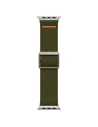 Kup Spigen Fit Lite Ultra Apple Watch 4/5/6/7/SE/8/9/Ultra 44/45/49mm Khaki - SPN2846 - {ean13} - Sklep Home Screen