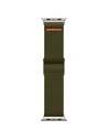 Kup Spigen Fit Lite Ultra Apple Watch 4/5/6/7/SE/8/9/Ultra 44/45/49mm Khaki - SPN2846 - {ean13} - Sklep Home Screen