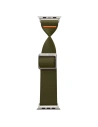 Kup Spigen Fit Lite Ultra Apple Watch 4/5/6/7/SE/8/9/Ultra 44/45/49mm Khaki - SPN2846 - {ean13} - Sklep Home Screen