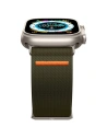 Kup Spigen Fit Lite Ultra Apple Watch 4/5/6/7/SE/8/9/Ultra 44/45/49mm Khaki - SPN2846 - {ean13} - Sklep Home Screen