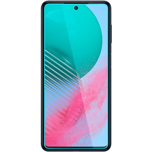 Kup Tvrzené sklo Spigen GLAS.tR Slim Samsung Galaxy M54 5G Clear [2 PACK] - SPN2847 - {ean13} - Sklep Home Screen