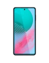 Kup Sticlă securizată Spigen GLAS.tR Slim Samsung Galaxy M54 5G Clear [2 PACK] - SPN2847 - {ean13} - Sklep Home Screen