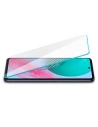 Kup Tvrzené sklo Spigen GLAS.tR Slim Samsung Galaxy M54 5G Clear [2 PACK] - SPN2847 - {ean13} - Sklep Home Screen