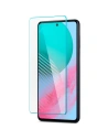 Kup Tvrzené sklo Spigen GLAS.tR Slim Samsung Galaxy M54 5G Clear [2 PACK] - SPN2847 - {ean13} - Sklep Home Screen