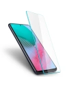 Kup Tvrzené sklo Spigen GLAS.tR Slim Samsung Galaxy M54 5G Clear [2 PACK] - SPN2847 - {ean13} - Sklep Home Screen