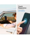 Kup Tvrzené sklo Spigen GLAS.tR Slim Samsung Galaxy M54 5G Clear [2 PACK] - SPN2847 - {ean13} - Sklep Home Screen