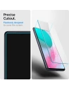 Kup Tvrzené sklo Spigen GLAS.tR Slim Samsung Galaxy M54 5G Clear [2 PACK] - SPN2847 - {ean13} - Sklep Home Screen