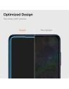 Kup Tvrzené sklo Spigen GLAS.tR Slim Samsung Galaxy M54 5G Clear [2 PACK] - SPN2847 - {ean13} - Sklep Home Screen