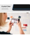 Kup Tvrzené sklo Spigen GLAS.tR Slim Samsung Galaxy M54 5G Clear [2 PACK] - SPN2847 - {ean13} - Sklep Home Screen