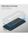 Kup Szkło hartowane Spigen GLAS.tR Slim Samsung Galaxy M54 5G Clear [2 PACK] - SPN2847 - {ean13} - Sklep Home Screen