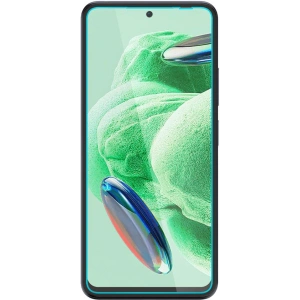 Kup Szkło hartowane Spigen GLAS.tR Slim Xiaomi Redmi Note 12 5G/POCO X5 5G Clear [2 PACK] - SPN2848 - {ean13} - Sklep Home Screen
