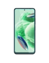 Buy Spigen GLAS.tR Slim Xiaomi Redmi Note 12 5G/POCO X5 5G Clear [2 PACK] - SPN2848 - {ean13} - Home Screen Store Europe