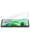 Kup Szkło hartowane Spigen GLAS.tR Slim Xiaomi Redmi Note 12 5G/POCO X5 5G Clear [2 PACK] - SPN2848 - {ean13} - Sklep Home Screen