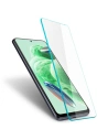 Kup Szkło hartowane Spigen GLAS.tR Slim Xiaomi Redmi Note 12 5G/POCO X5 5G Clear [2 PACK] - SPN2848 - {ean13} - Sklep Home Screen