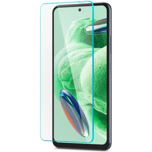 Kup Szkło hartowane Spigen GLAS.tR Slim Xiaomi Redmi Note 12 5G/POCO X5 5G Clear [2 PACK] - SPN2848 - {ean13} - Sklep Home Screen