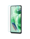 Buy Spigen GLAS.tR Slim Xiaomi Redmi Note 12 5G/POCO X5 5G Clear [2 PACK] - SPN2848 - {ean13} - Home Screen Store Europe