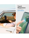 Kup Sticlă securizată Spigen GLAS.tR Slim Xiaomi Redmi Note 12 5G/POCO X5 5G Clear [2 PACK] - SPN2848 - {ean13} - Sklep Home Screen