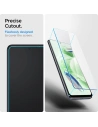 Kup Szkło hartowane Spigen GLAS.tR Slim Xiaomi Redmi Note 12 5G/POCO X5 5G Clear [2 PACK] - SPN2848 - {ean13} - Sklep Home Screen