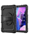 Kup Etui Tech-Protect Solid360 Lenovo Tab M10 10.1 3rd Gen Negru - THP1887 - {ean13} - Sklep Home Screen