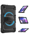 Kup Etui Tech-Protect Solid360 Lenovo Tab M10 10.1 3rd Gen Negru - THP1887 - {ean13} - Sklep Home Screen