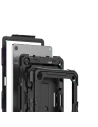 Kup Etui Tech-Protect Solid360 Lenovo Tab M10 10.1 3. generációs Fekete - THP1887 - {ean13} - Sklep Home Screen