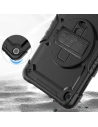 Kup Etui Tech-Protect Solid360 Lenovo Tab M10 10.1 3rd Gen Negru - THP1887 - {ean13} - Sklep Home Screen