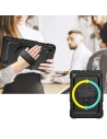 Kup Etui Tech-Protect Solid360 Lenovo Tab M10 10.1 3rd Gen Negru - THP1887 - {ean13} - Sklep Home Screen