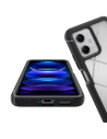 Kup Etui Tech-Protect Defense360 Xiaomi Redmi Note 12 5G/POCO X5 5G Černá - THP1889 - {ean13} - Sklep Home Screen