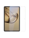 Baseus 0.3mm Gehärtetes Glas Kristall Huawei MatePad 11 10.4