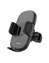 Buy Choetech H066 Magnetic Car Mount Holder (black) - CHT48 - {ean13} - Home Screen Store Europe