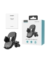 Buy Choetech H066 Magnetic Car Mount Holder (black) - CHT48 - {ean13} - Home Screen Store Europe