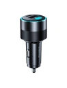 Kup Auto nabíječka Choetech TC0011 130W 2x USB-C 1x USB-A (černá) - CHT49 - {ean13} - Sklep Home Screen