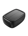 Kup Choetech TWS-Kopfhörer Solar Sport mit Solarladung (schwarz) - CHT50 - {ean13} - Sklep Home Screen
