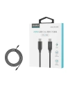 Kup Kábel Choetech XCC-1035 USB-C/USB-C 240W 1.2m (fekete) - CHT53 - {ean13} - Sklep Home Screen