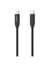Cablul Choetech XCC-1036 USB-C/USB-C 3.1 240W 2m (negru)