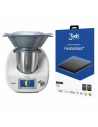 Hybridní sklo 3MK FlexibleGlass Thermomix TM5