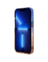 Kup BMW Apple Tasche BMHMP14MHTGE iPhone 14 Plus / 15 Plus grau/grau Hartschale Gradient Bumper MagSafe - BMW434 - {ean13} - Sklep Home Screen