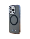 Kup Etui BMW BMHMP14XHTGE Apple iPhone 14 Pro Max šedý/grey hardcase Gradient Bumper MagSafe - BMW442 - {ean13} - Sklep Home Screen